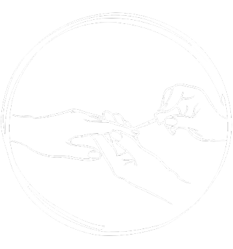 Bamboo Nail Bars & Beauty Lounges